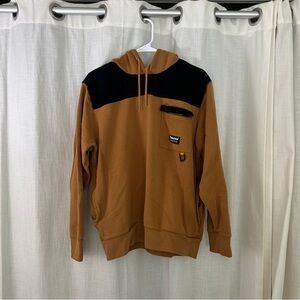 Men’s Timberland Sweatshirt